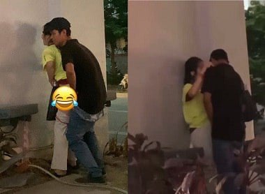 Mai Phuong Anh и страстное приключение