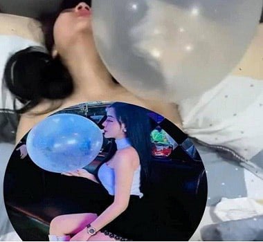 Mai Trinh Thu Duc High School Schence была распространена ее бывшей подругой