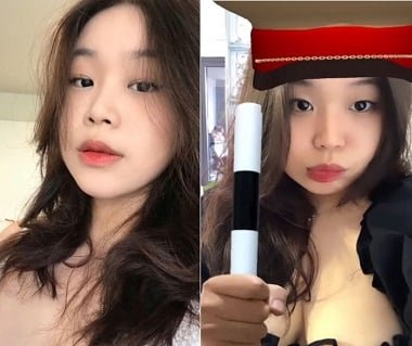 НПО NGOC 2K5 Удовольствие показывает половые клипы