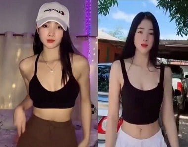 Ngoc Anh занимается сексом со своим парнем в новом клипе