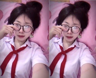 Проститутки ngoc khau удовлетворили пик