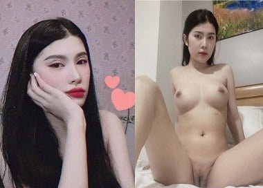 Nguyen Ngoc Lan Anh и секреты были выставлены в горячем клипе