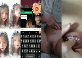 Джинсы Idol Group Hanni удовлетворяют желанию любить