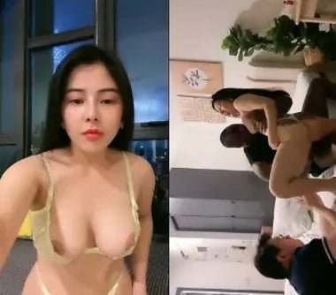 Как жемчужина показывает секс
