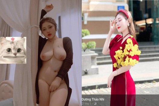 Phuong ANH 2K6 была выпущена с ее любовником