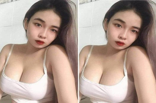 Phuong My Chi показал супер умный секс -клип