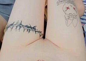 Секс, мой, мой впервые, красивые девушки трахаются с большим количеством воды