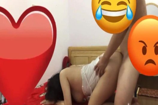 Скайлар Вокс была порвана ее парнем на час