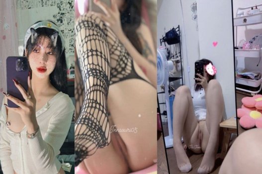 Skylar Vox очарован сексом с «огромными» мальчиками