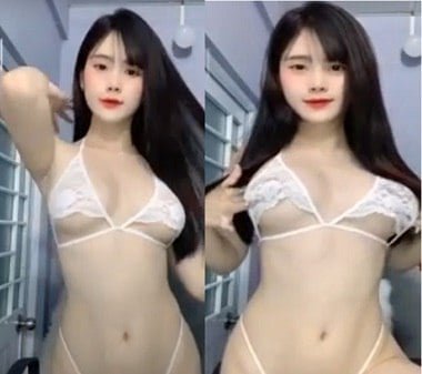 Пообещал диалог с похотливым очаровательным учителем