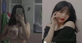 Молодые молодые люди занимаются сексом с двумя большими кузенами