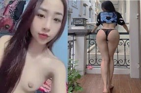 Учитель трахнул три чрезвычайно похотливых девушек