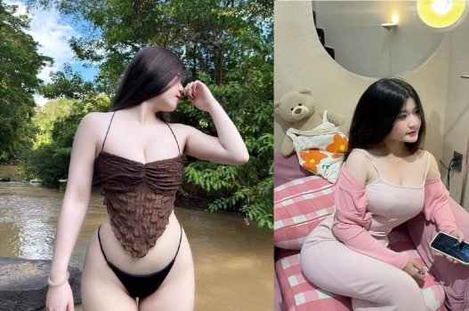 Thien Kim 2k4 показывает горячие клипы, которые заставляют фанаты лихорадкой