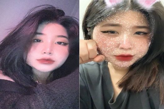 Tieu Tam Huyen Trang имеет экстремальные отношения в гостиничном номере, раскрывая горячий клип