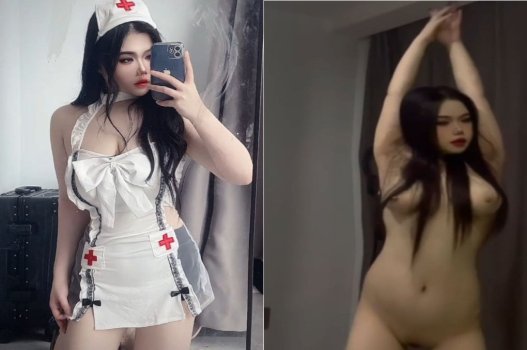 Сексуальный сексуальный секс