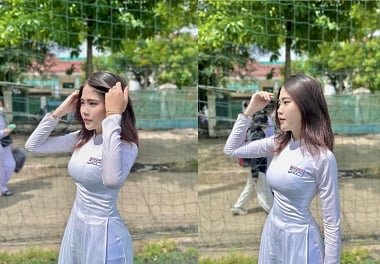 Горячее видео о Bui Thi Men Hometown Thai Binh