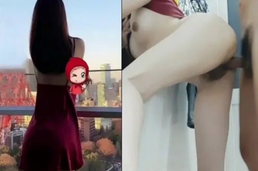 Люблю ее сестру, но очаровала ее сестру Тран Хан Фуонг